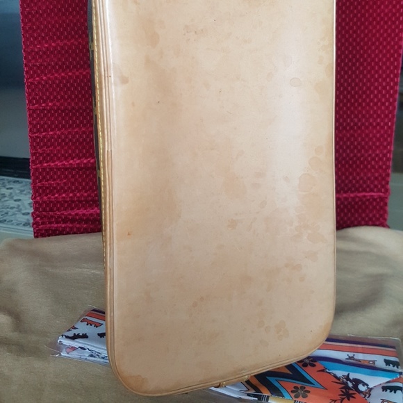 Authentic Louis Vuitton Alma PM - Picture 3 of 8